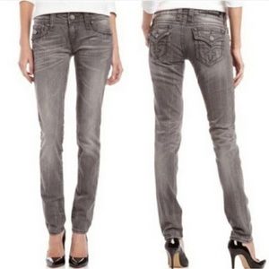 Rock Revival Celine Skinny Jean NWOT